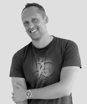      NICE MUSIC ACADEMY (NMA) Vladislav Dudaev 